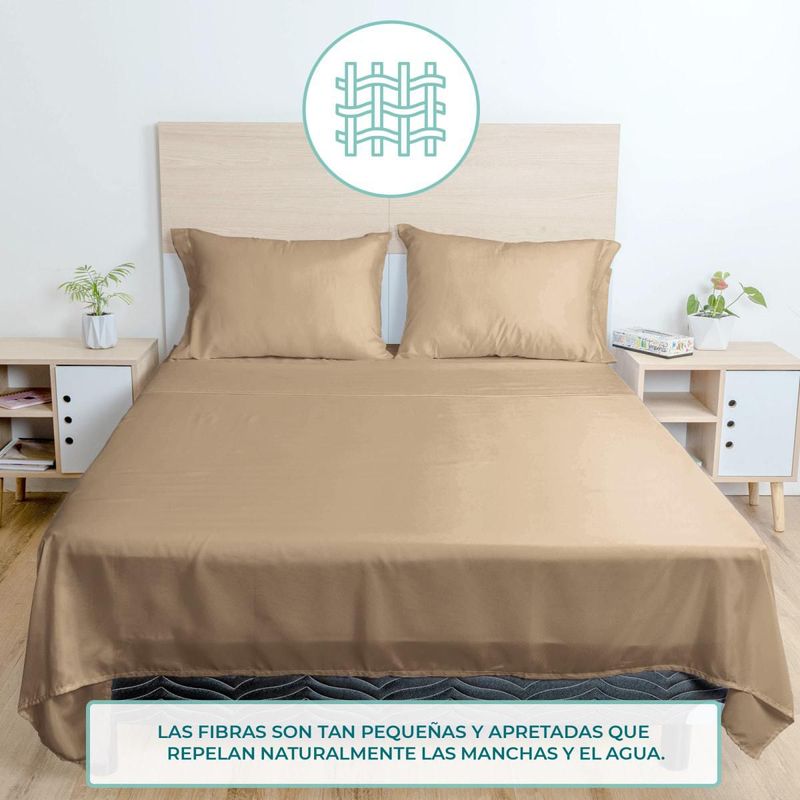 ATLASDELDESCANSO7502285949201_01