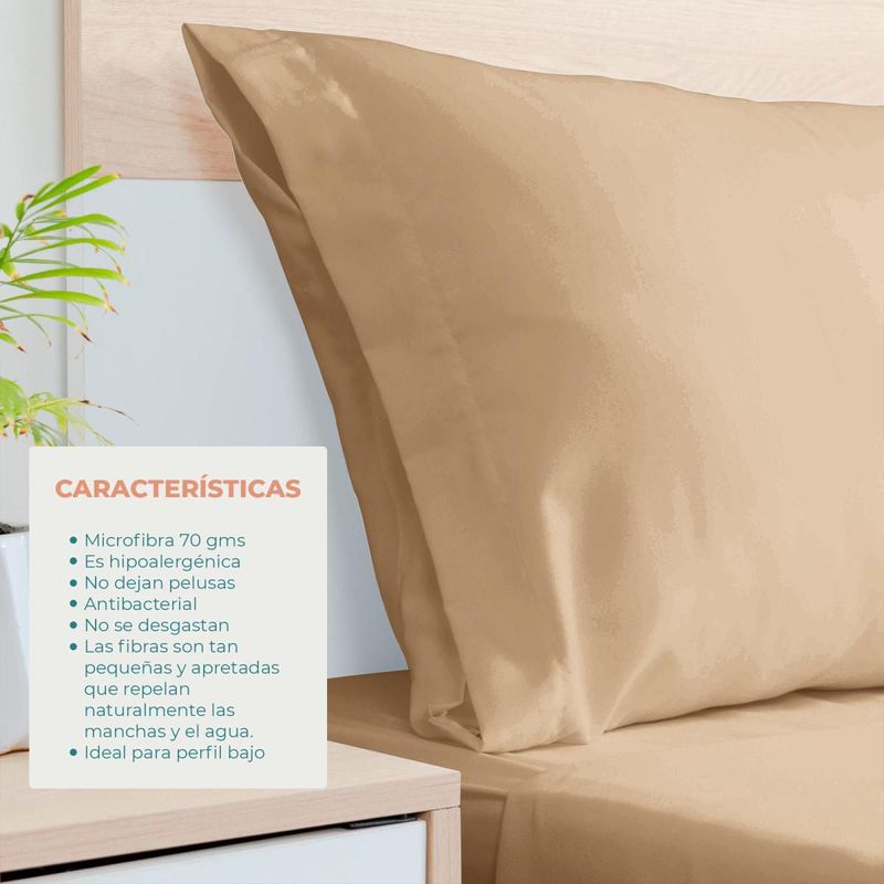 ATLASDELDESCANSO7502285949201_04