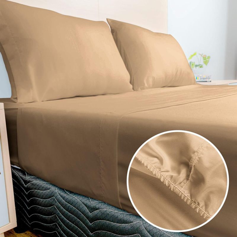 ATLASDELDESCANSO7502285949201_05