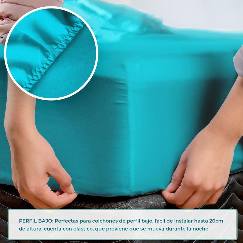 ATLASDELDESCANSO7502401133637_06