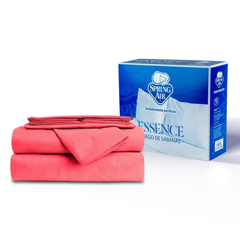 ATLASDELDESCANSO7502285949249_00