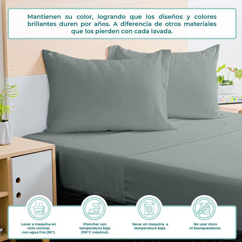 ATLASDELDESCANSO7502285949331_03