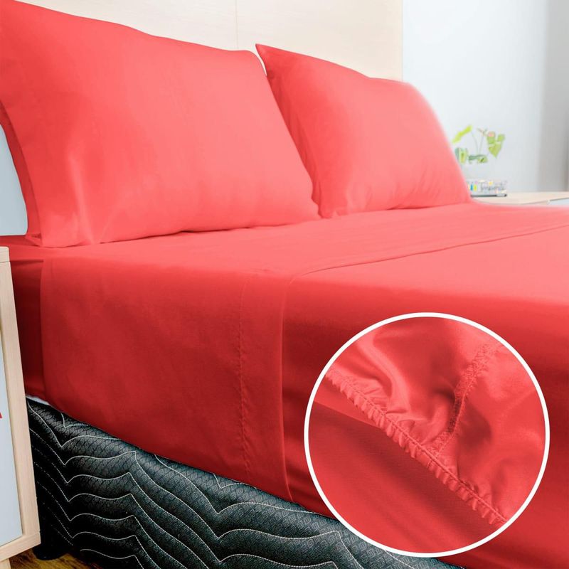 ATLASDELDESCANSO7502285949263_09