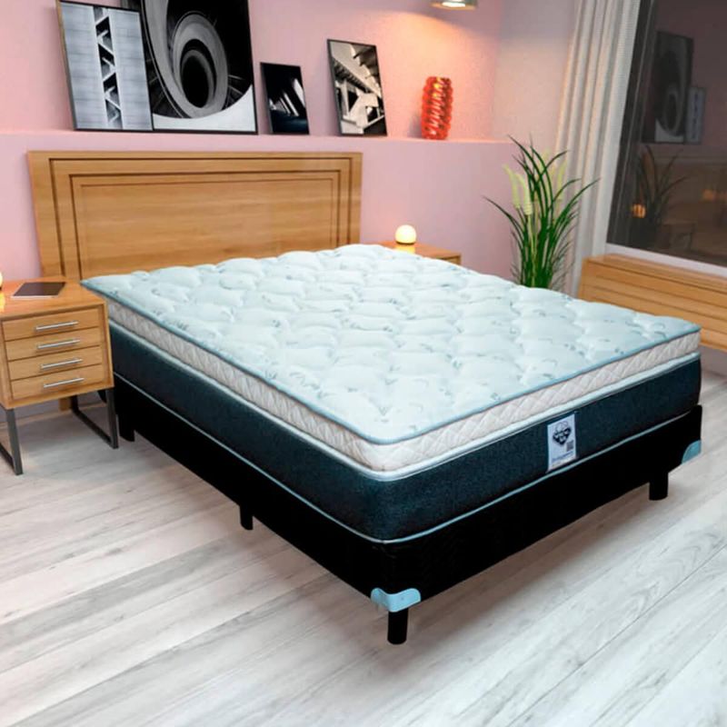 ATLASDELDESCANSO0767502316405195_02