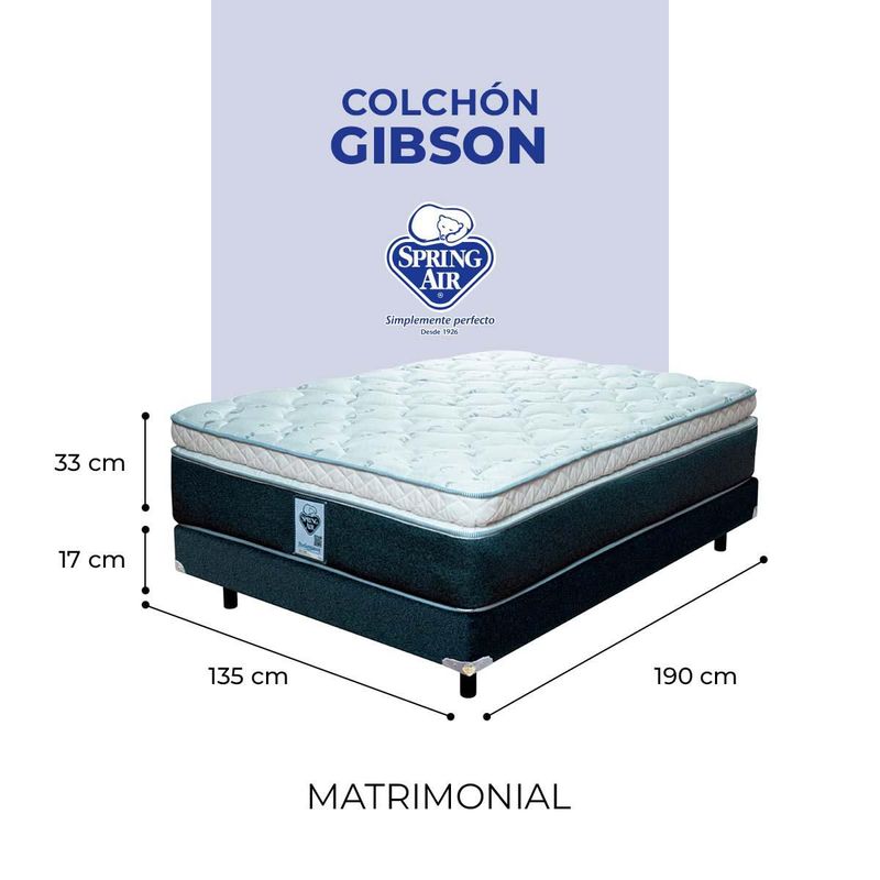 ATLASDELDESCANSO0767502316405195_05