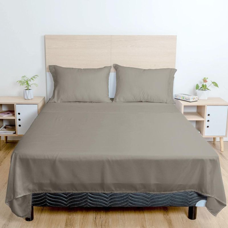 ATLASDELDESCANSO7508304668184_01