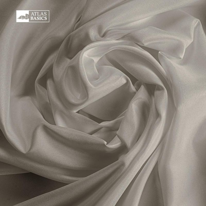 ATLASDELDESCANSO7508304668184_03