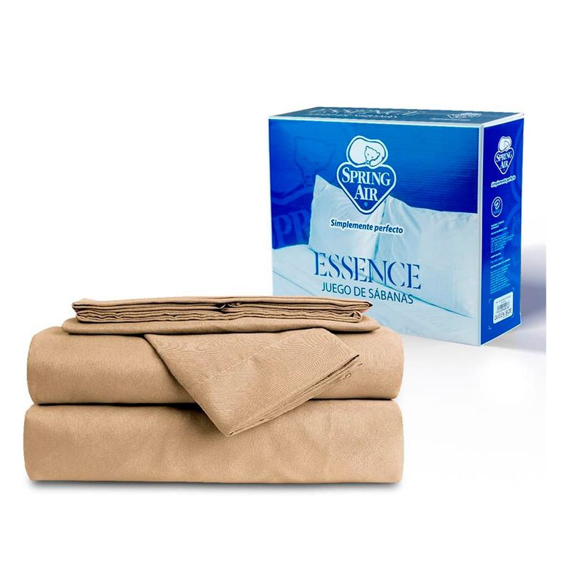 ATLASDELDESCANSO7502285949201_00