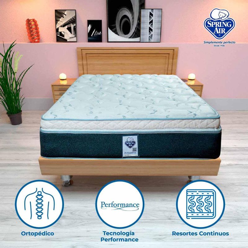 ATLASDELDESCANSO0767502316405188_03