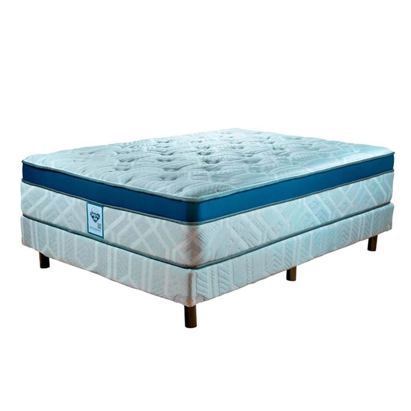 ATLASDELDESCANSO0767502316406932_01