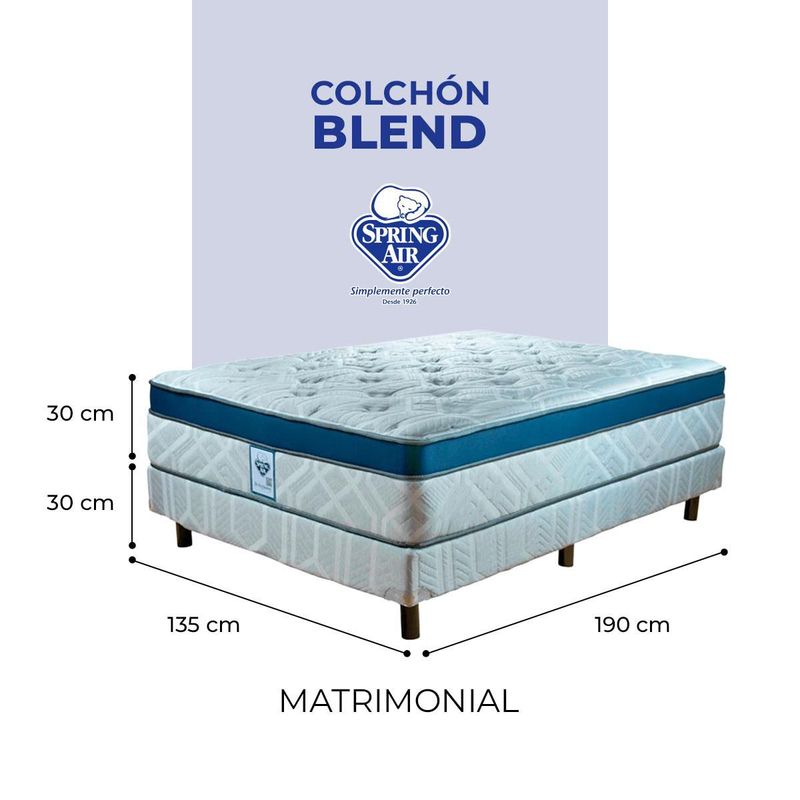 ATLASDELDESCANSO0767502316406932_05