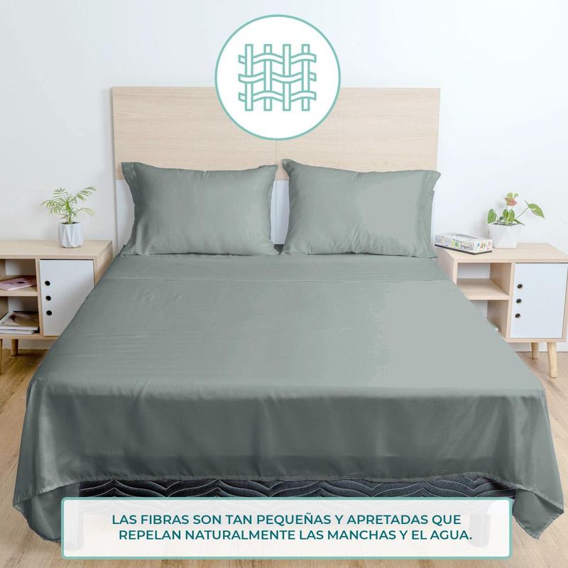 ATLASDELDESCANSO7502285949348_01