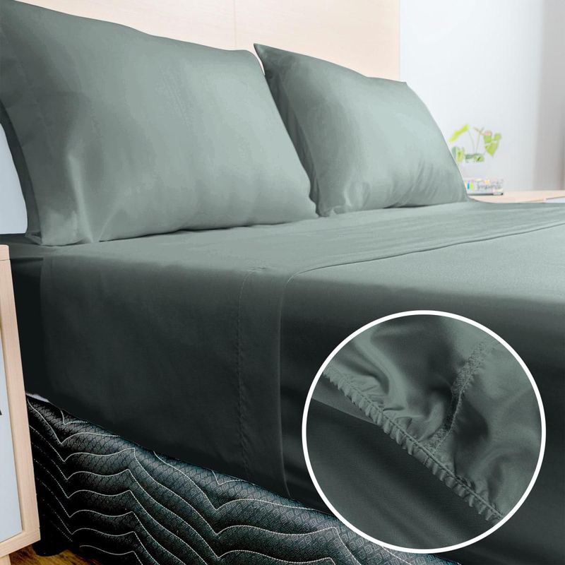 ATLASDELDESCANSO7502285949348_05