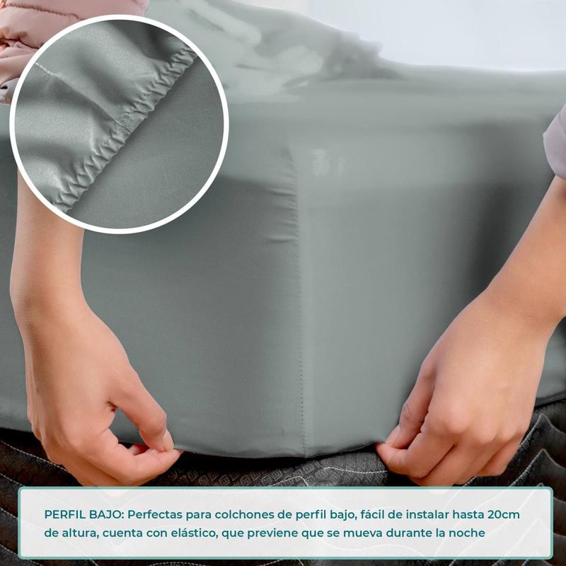 ATLASDELDESCANSO7502285949348_07