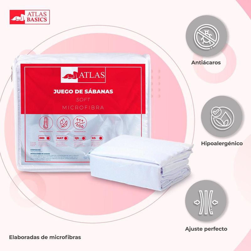 ATLASDELDESCANSO7502401134030_03