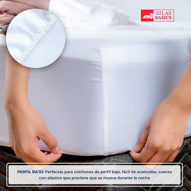 ATLASDELDESCANSO7502401134030_04