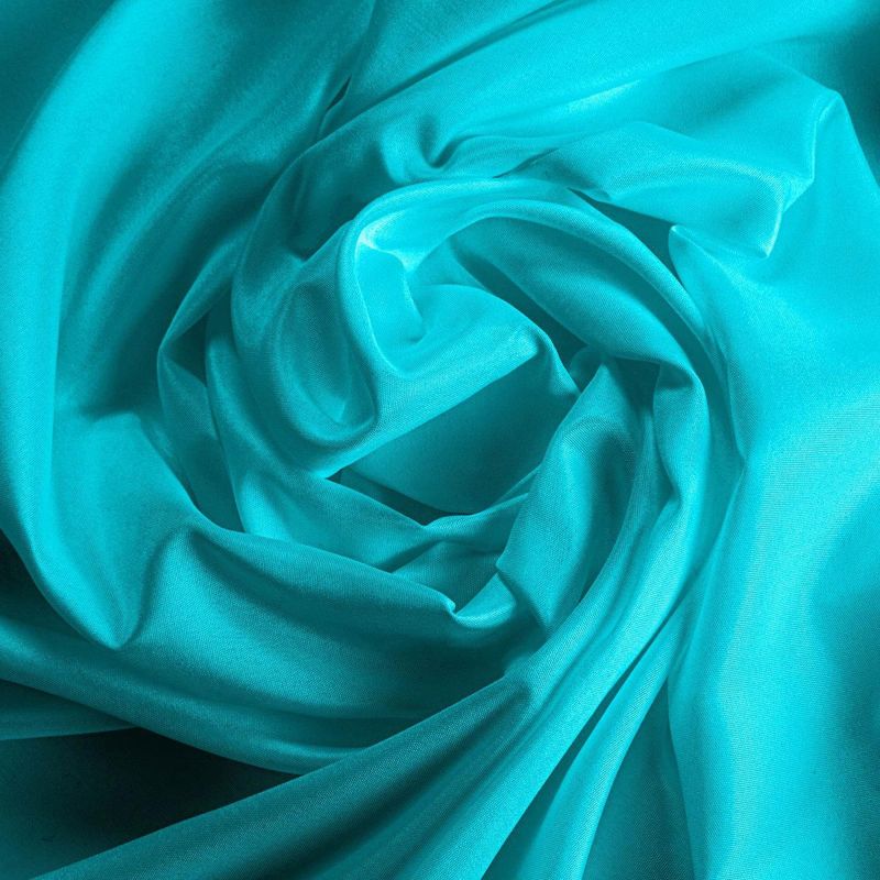 ATLASDELDESCANSO7502285949294_02