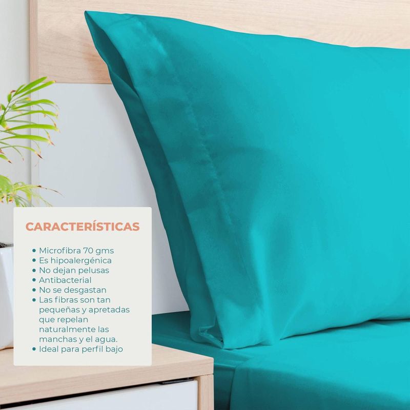 ATLASDELDESCANSO7502285949294_04