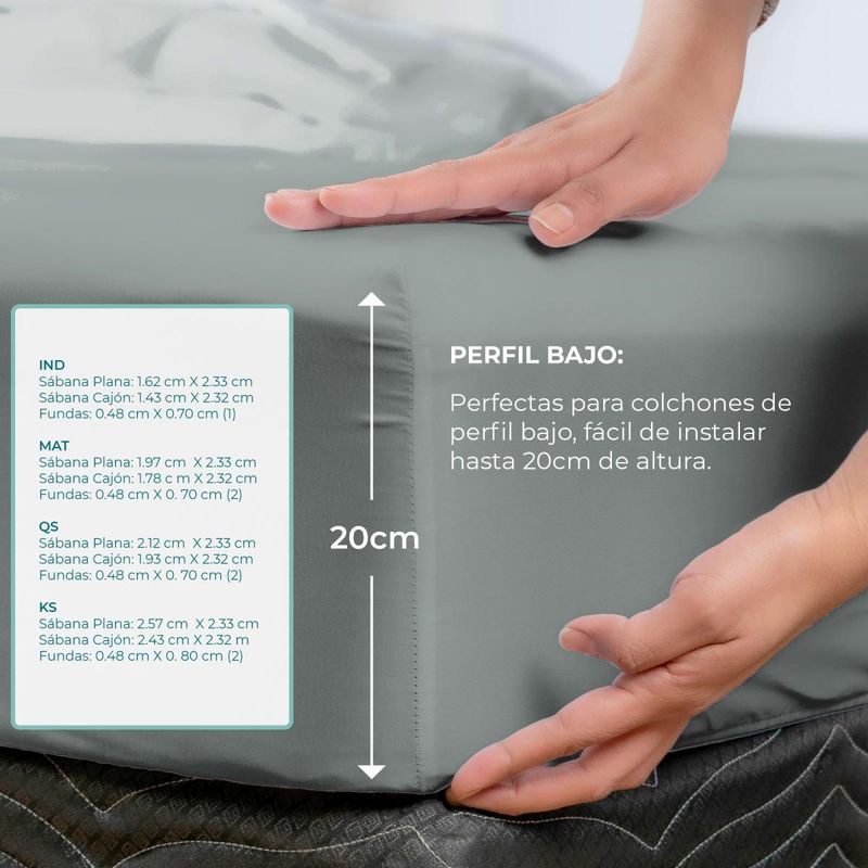 ATLASDELDESCANSO7502285949324_06