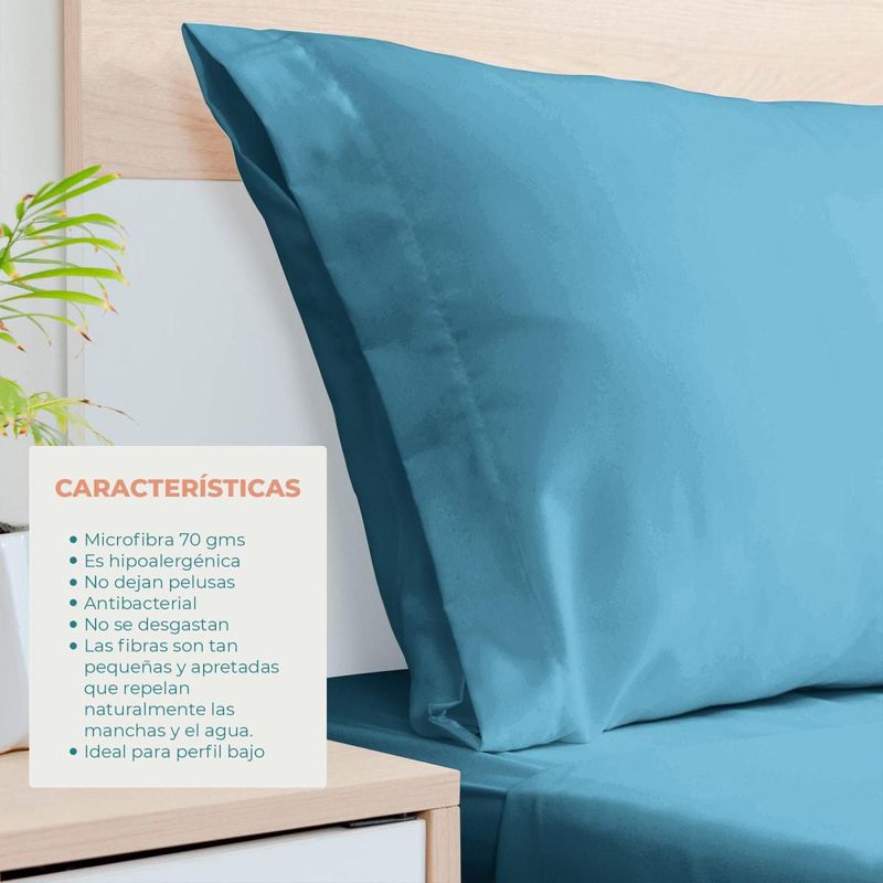 ATLASDELDESCANSO7502285949362_04