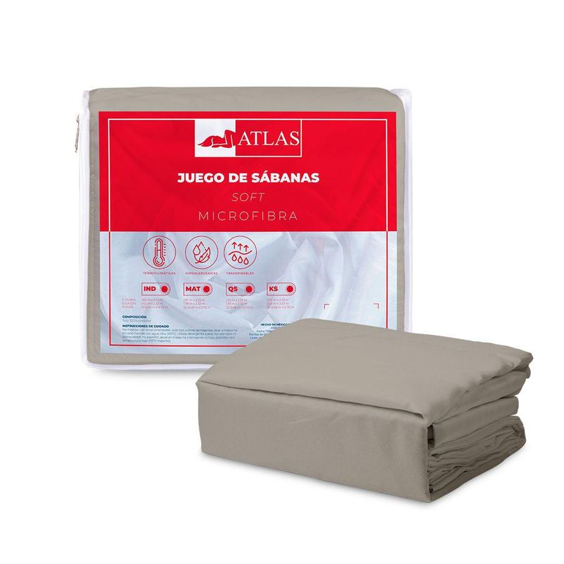 ATLASDELDESCANSO7508304668177_00