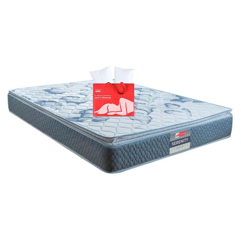 ATLASDELDESCANSO0767501125936616_00