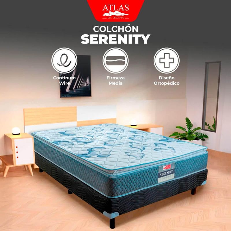 ATLASDELDESCANSO0767501125936623_04