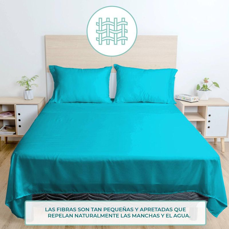 ATLASDELDESCANSO7502401133613_01