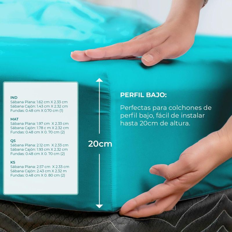 ATLASDELDESCANSO7502401133613_05