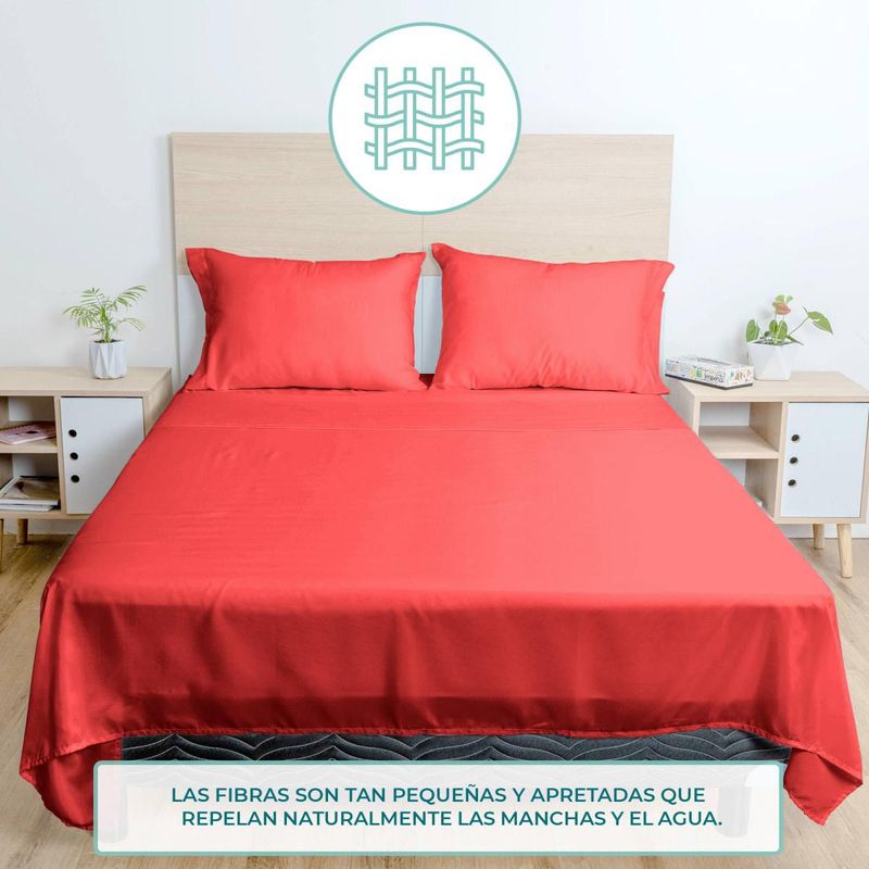 ATLASDELDESCANSO7502285949270_01