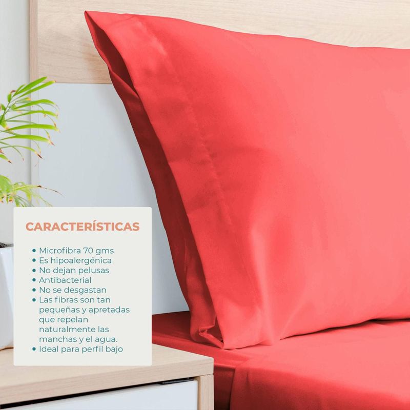 ATLASDELDESCANSO7502285949270_04