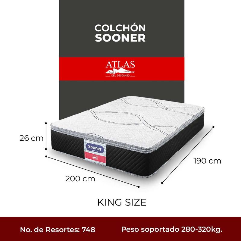 ATLASDELDESCANSO0767501125936593_05