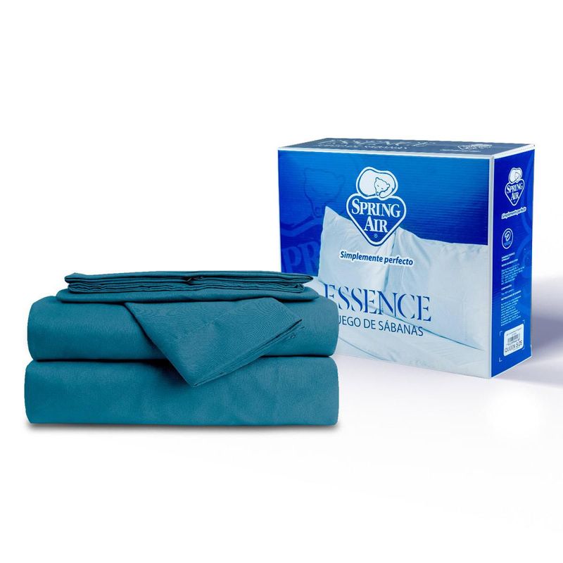 ATLASDELDESCANSO7502285949386_00