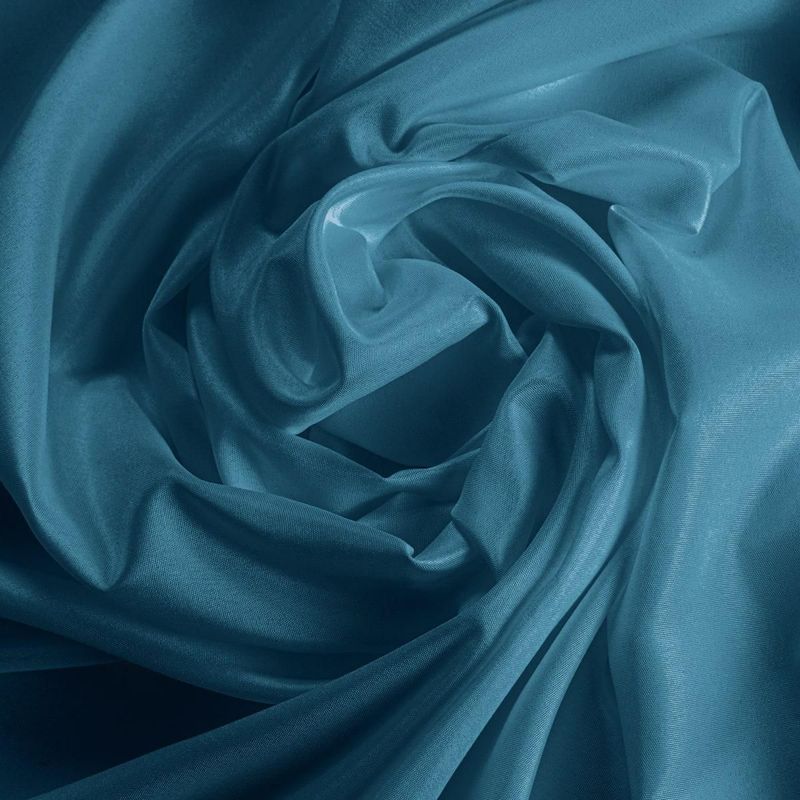 ATLASDELDESCANSO7502285949386_02