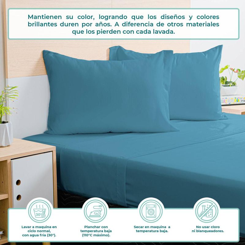 ATLASDELDESCANSO7502285949386_03