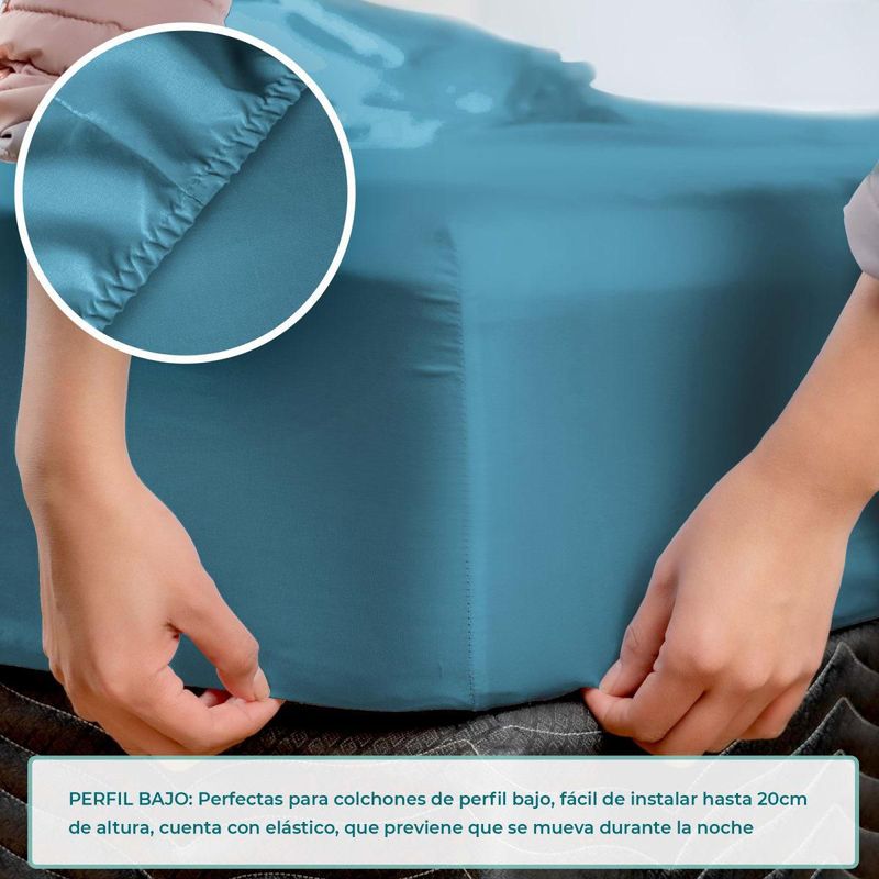 ATLASDELDESCANSO7502285949386_07