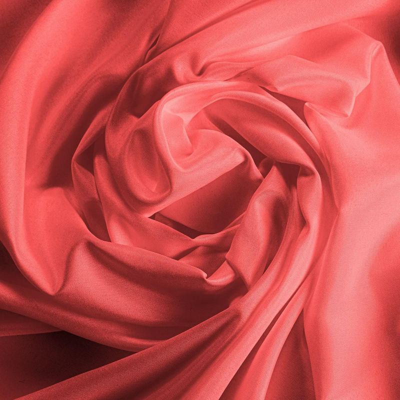 ATLASDELDESCANSO7502285949256_03