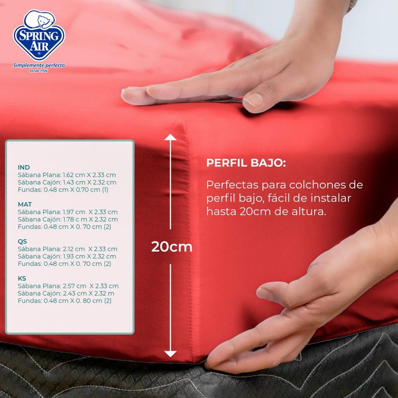 ATLASDELDESCANSO7502285949256_07