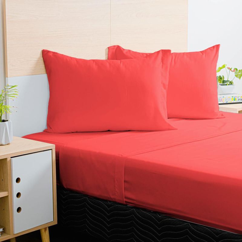 ATLASDELDESCANSO7502285949256_11