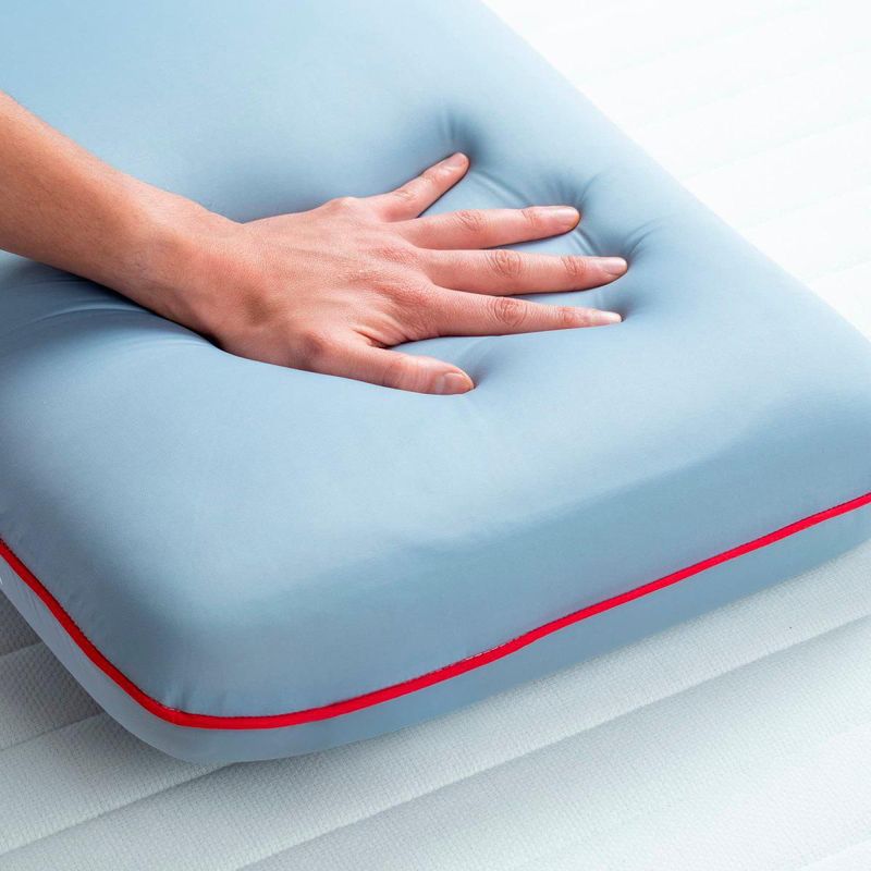 ATLASDELDESCANSO0767508304651582_04