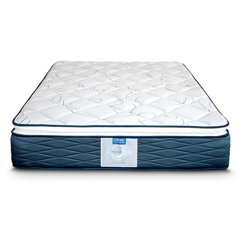 ATLASDELDESCANSO0767501125936692_01