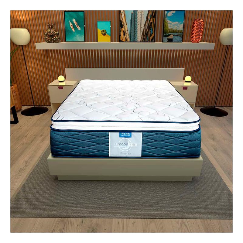 ATLASDELDESCANSO0767501125936692_03