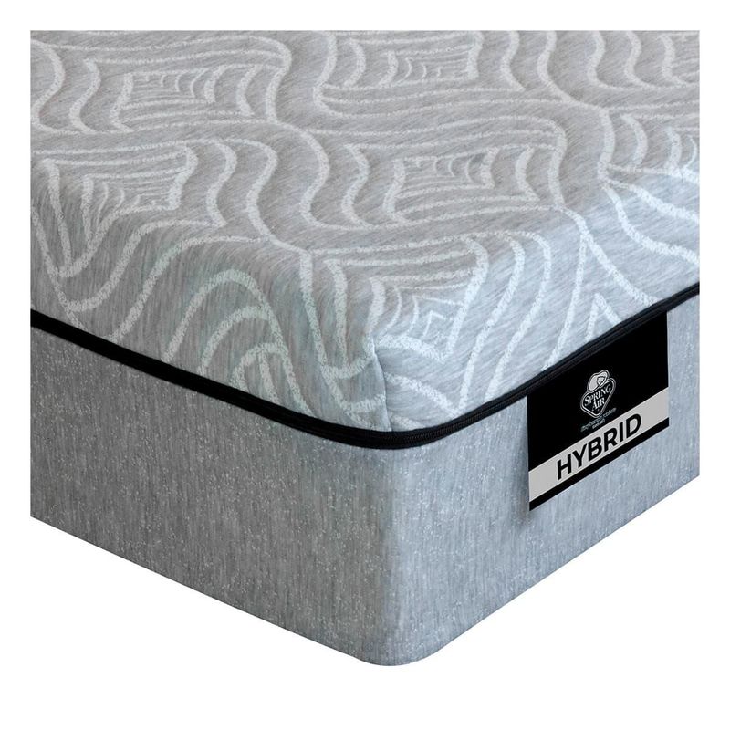 ATLASDELDESCANSO0767508314861094_02