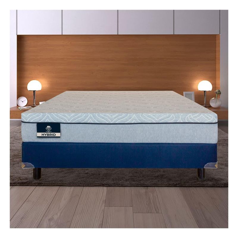 ATLASDELDESCANSO0767508314861094_04