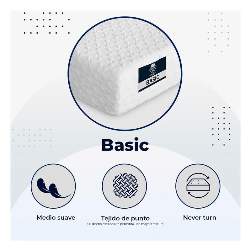 ATLASDELDESCANSO0767502316403306_03