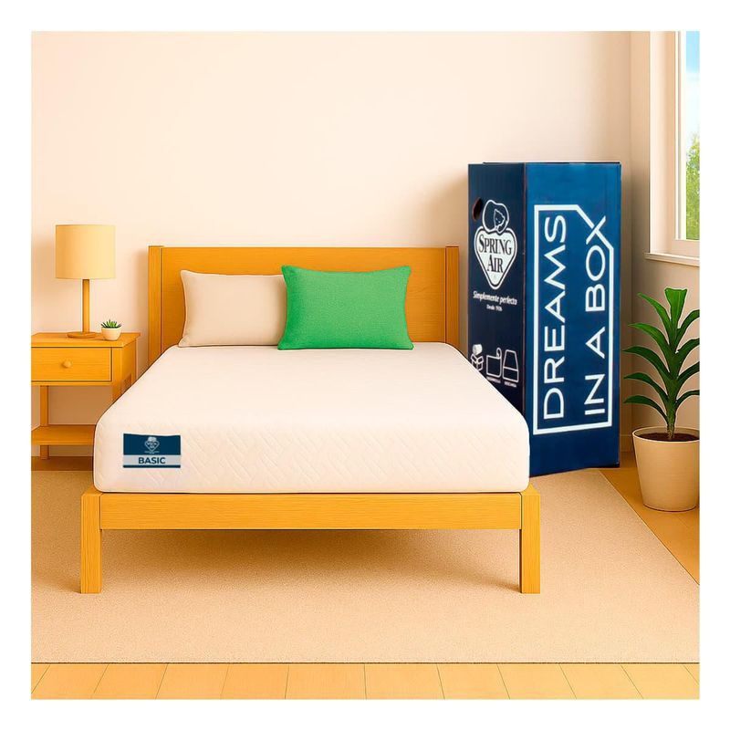 ATLASDELDESCANSO0767502316403306_04