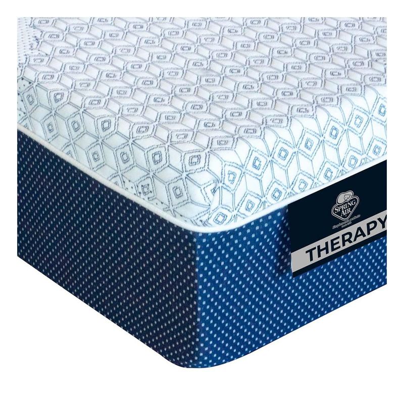 ATLASDELDESCANSO0767502316403351_02