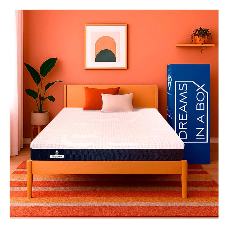 ATLASDELDESCANSO0767508314861049_04