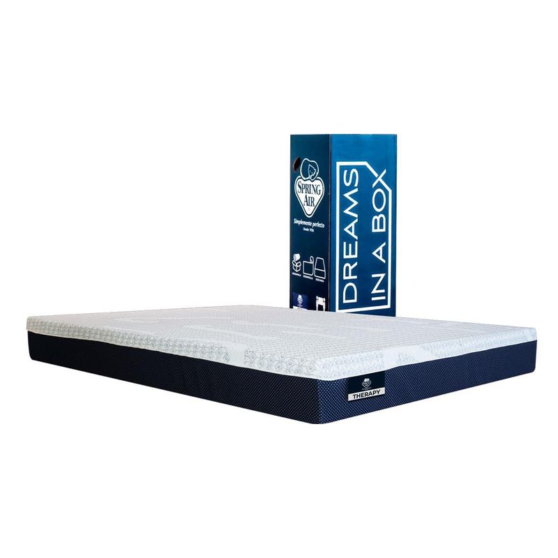 ATLASDELDESCANSO0767502316403382_01