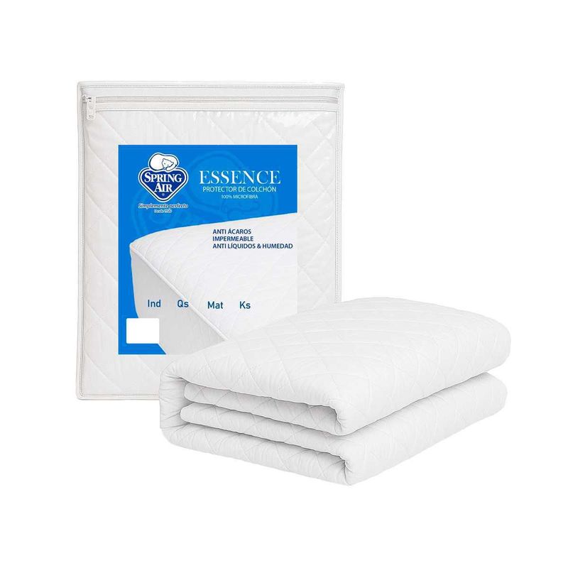 ATLASDELDESCANSO0767502285949133_00